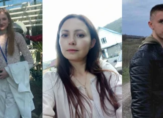 Студентам Херсонського аграрного університету призначили стипендії президента
