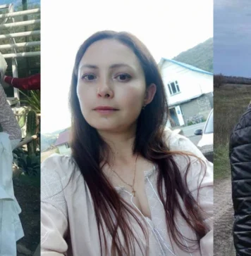 Студентам Херсонського аграрного університету призначили стипендії президента