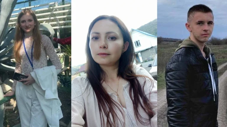 Студентам Херсонського аграрного університету призначили стипендії президента